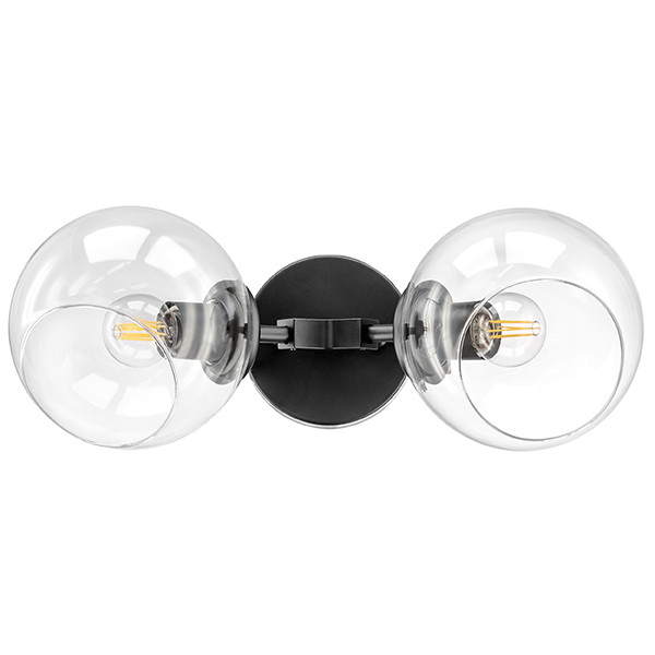 Бра Lightstar 785627