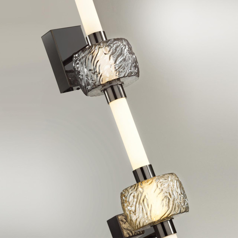 Бра Odeon Light 5427/34WL