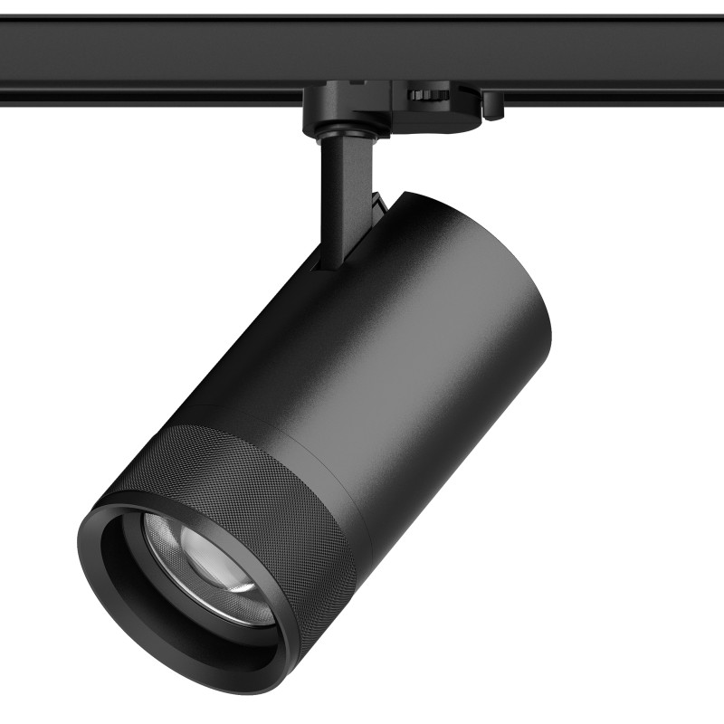 Светильник на шине Lightstar C4407QT