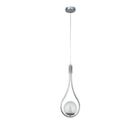 Подвесной светильник Vele Luce VL5194P11