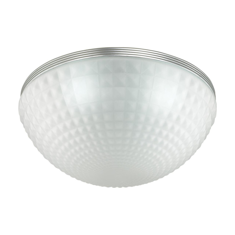 Накладной светильник Odeon Light 4937/4C