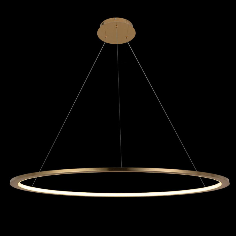 Подвесной светильник LOFT IT 10014XL
