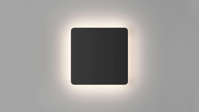 Бра DesignLed LW-A807A-BL-WW