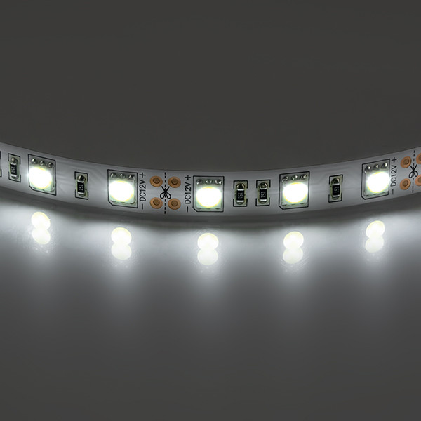 Лента Lightstar 400054