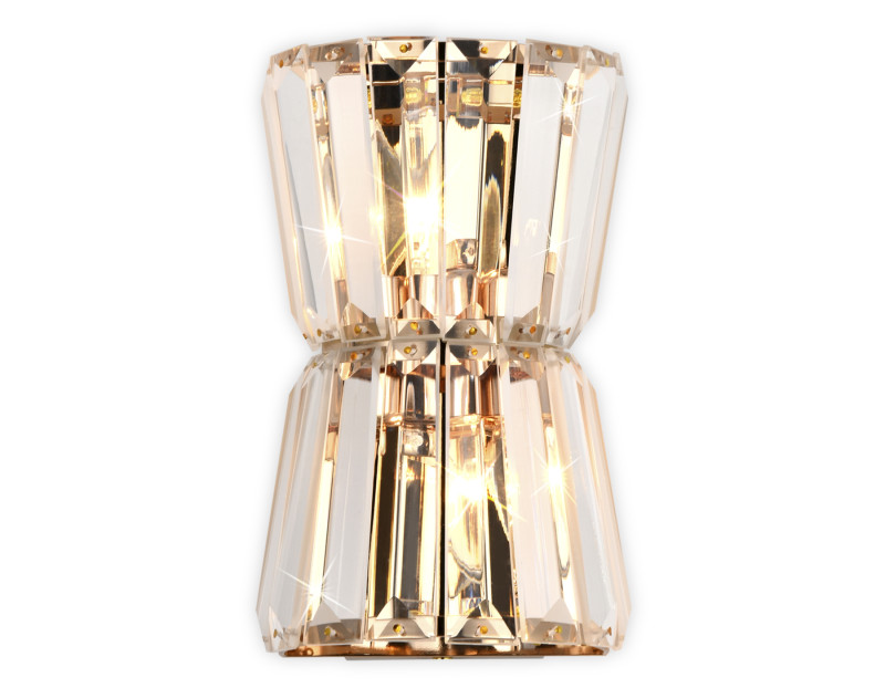 Бра Ambrella Light TR5219