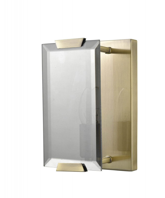 Бра Vele Luce VL3004W01
