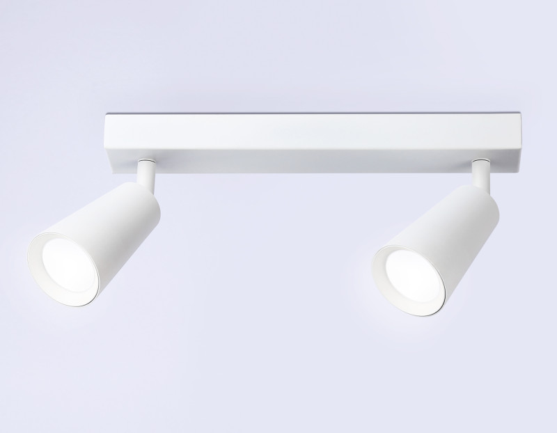 Спот Ambrella Light TA13145