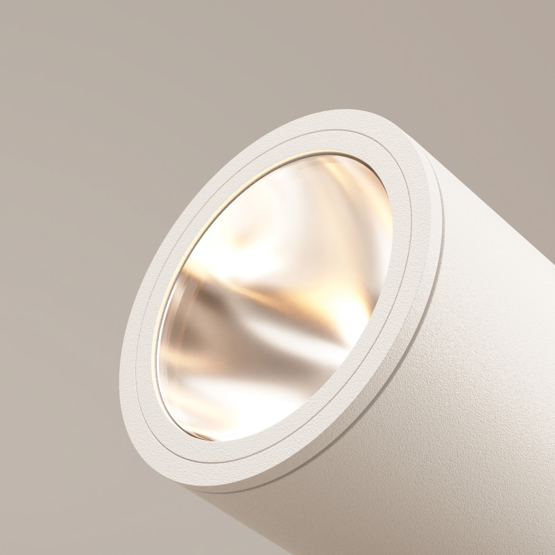 Грунтовый светильник Maytoni O050FL-L30W3K