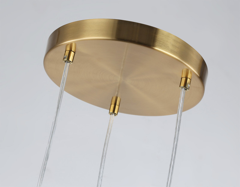 Подвесной светильник Ambrella Light LH55112