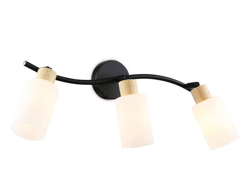 Спот Ambrella Light TR8722