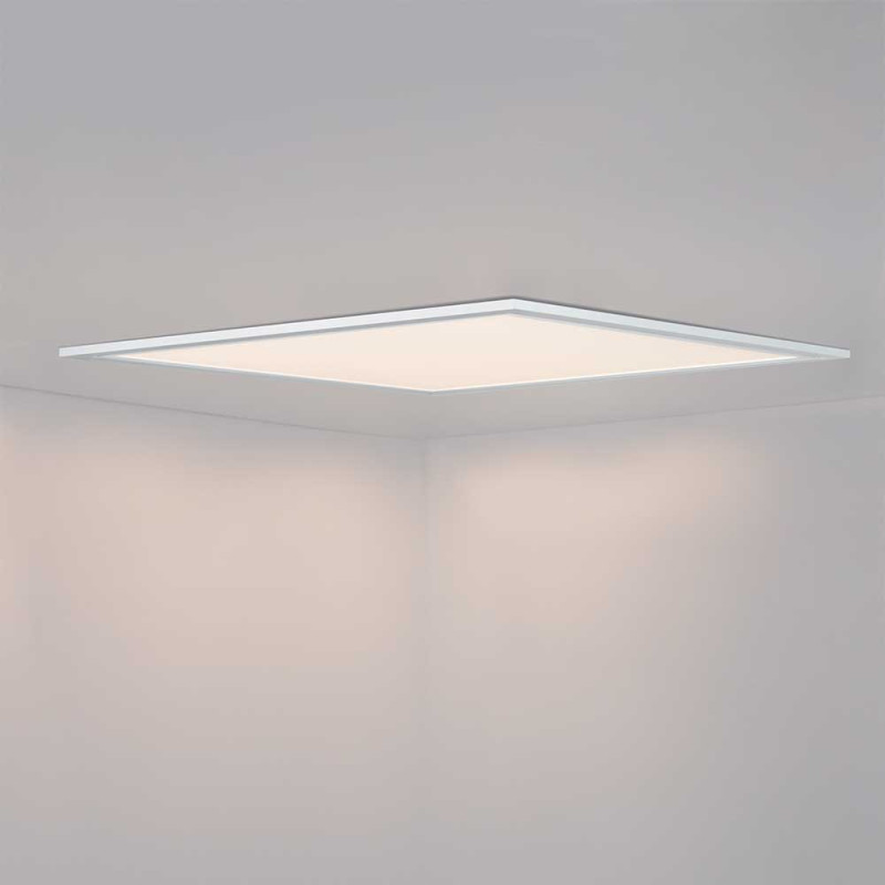 Офисный светильник Arlight 021944