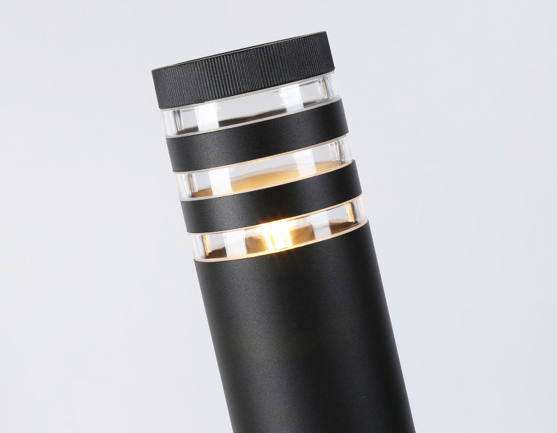 Садово-парковый светильник Ambrella Light ST2566