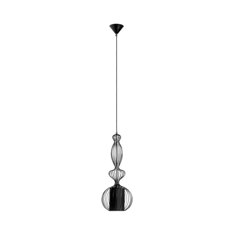 Подвесной светильник LOFT IT LOFT8906/D