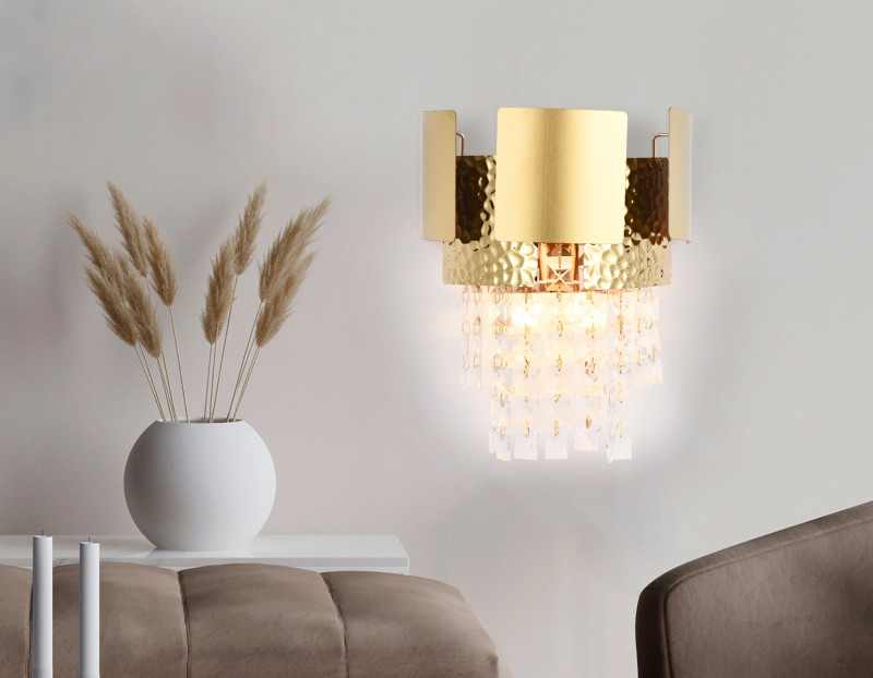 Бра Ambrella Light TR5252