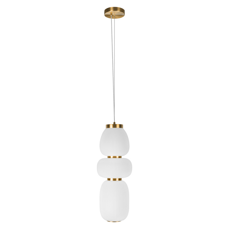 Подвесной светильник LOFT IT 10422/C