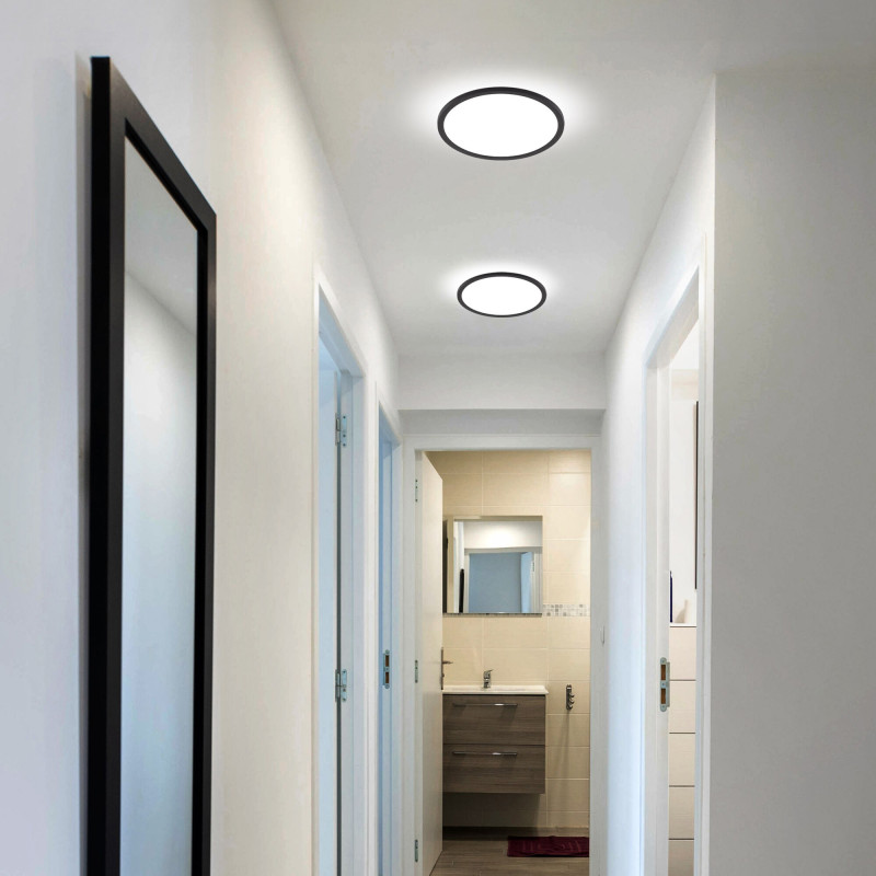 Накладной светильник TK Lighting 4459