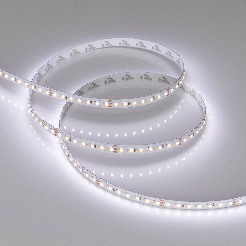 Лента Arlight 036214(1)