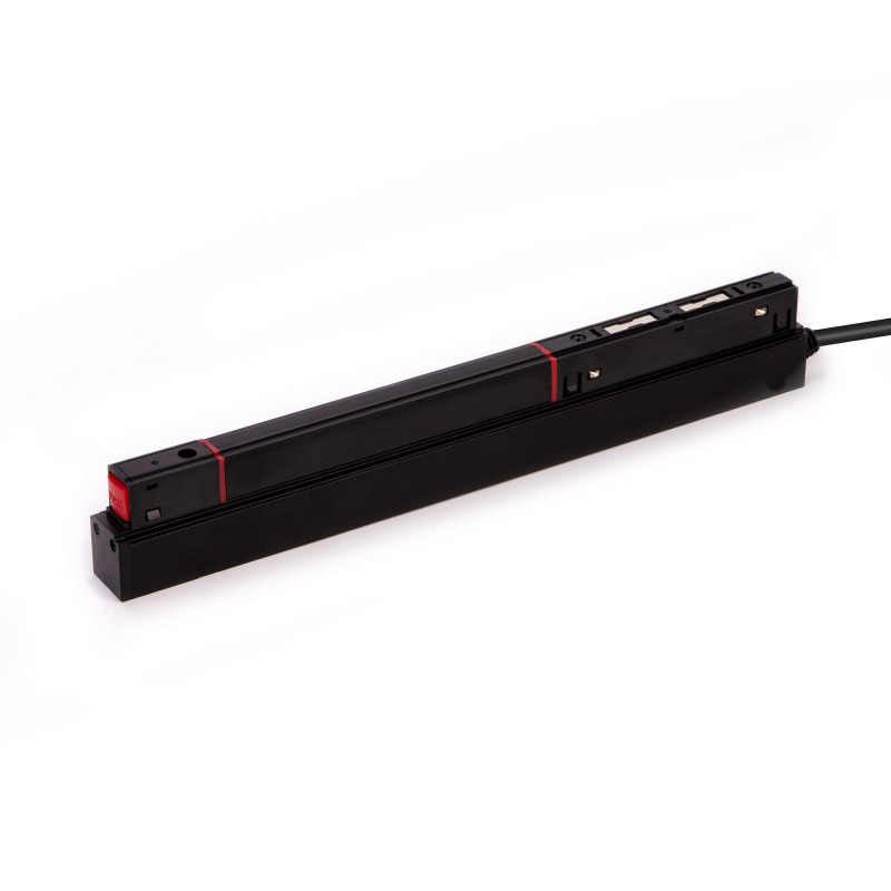 Драйвер Elektrostandard 95042/00 Трансформатор 200W