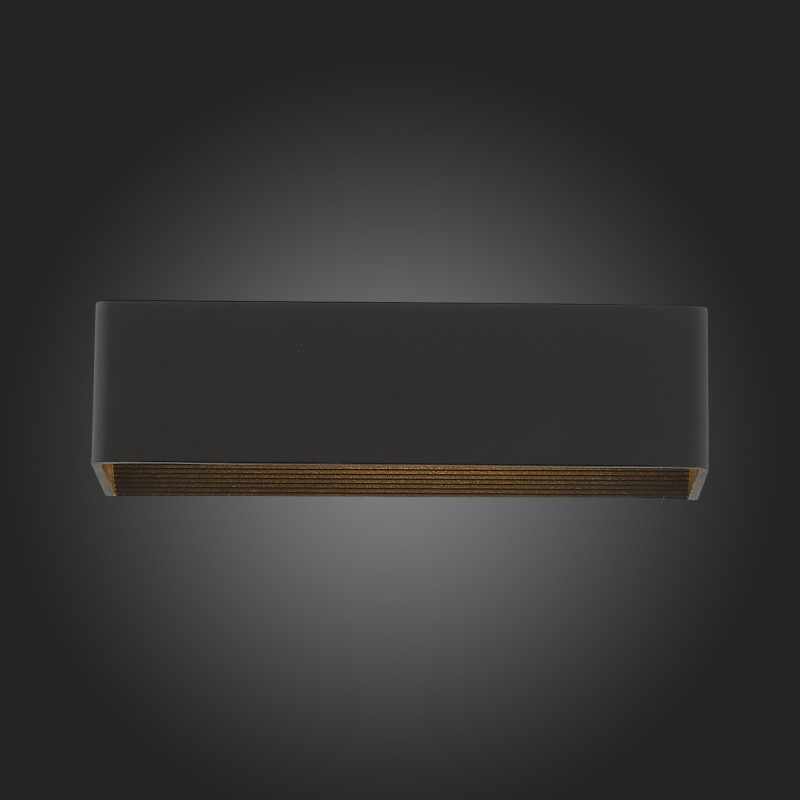 Бра ST-Luce SL455.401.01