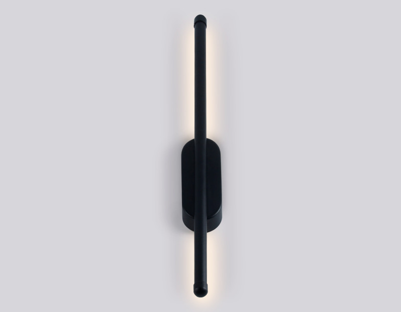 Бра Ambrella Light FL5200
