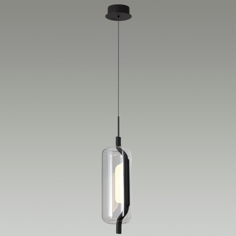 Подвесной светильник Odeon Light 5003/10L