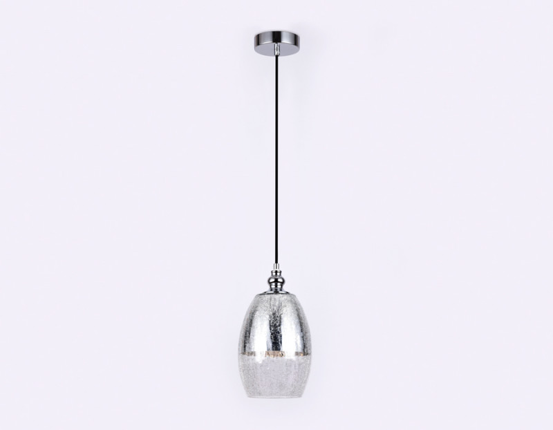 Подвесной светильник Ambrella Light TR3622
