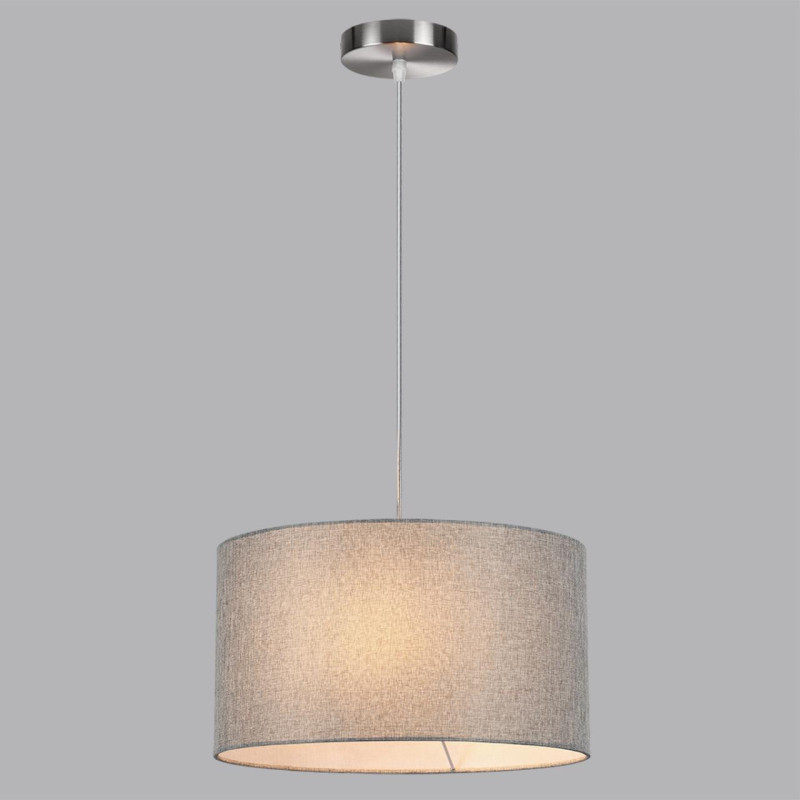 Подвесная люстра LUMION 8251/2