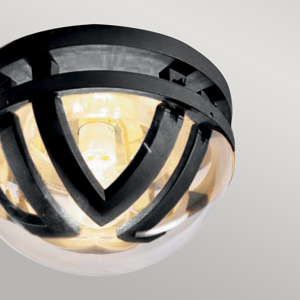 Настенный фонарь  Elstead Lighting, Арт. FRIDA-F