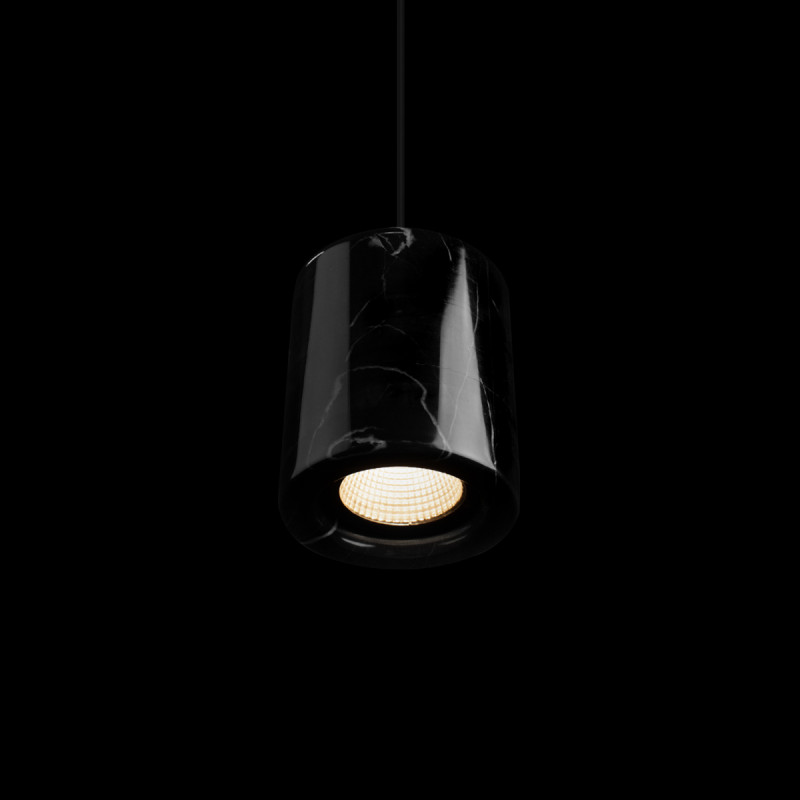Подвесной светильник LOFT IT 10368/S