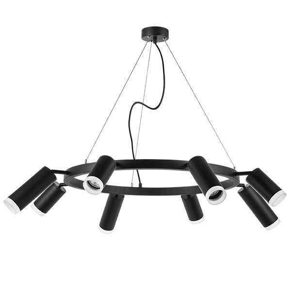 Подвесная люстра Lightstar LR0183748740