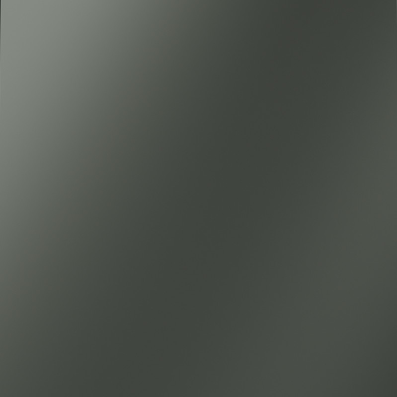 VOLTUM VLS080206