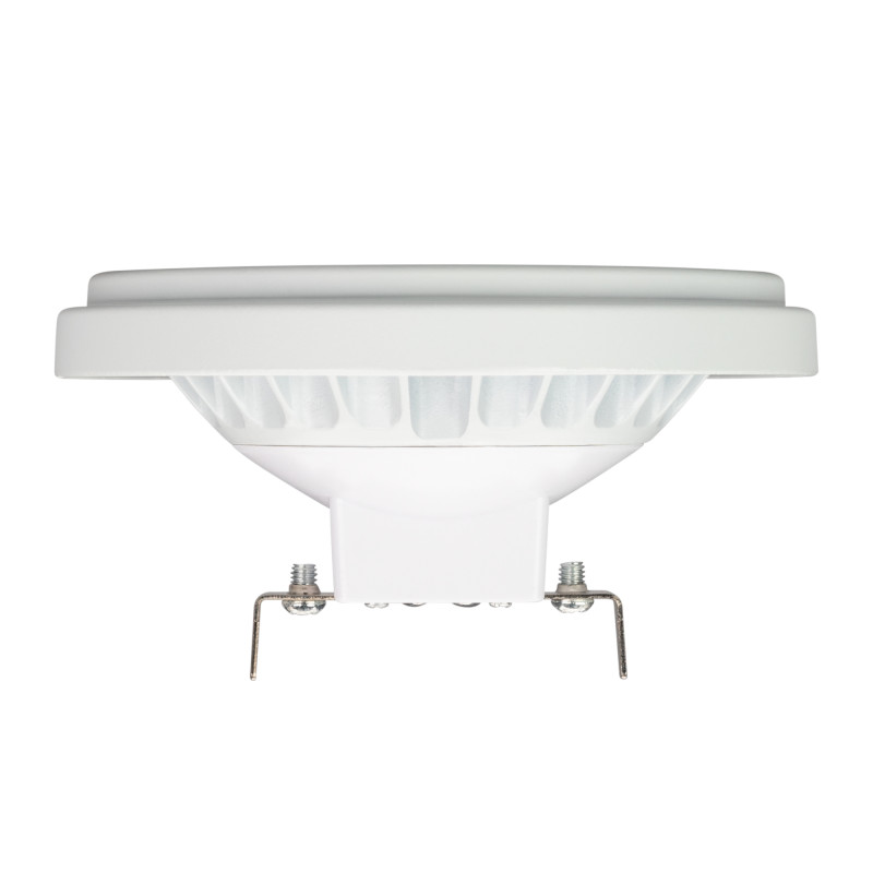 Светодиодная лампа Arlight 025640