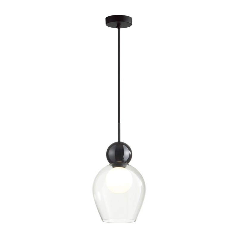 Подвесной светильник Odeon Light 5023/1
