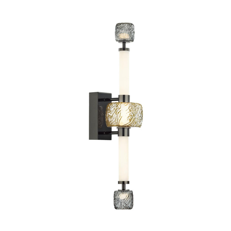 Бра Odeon Light 5427/28WL