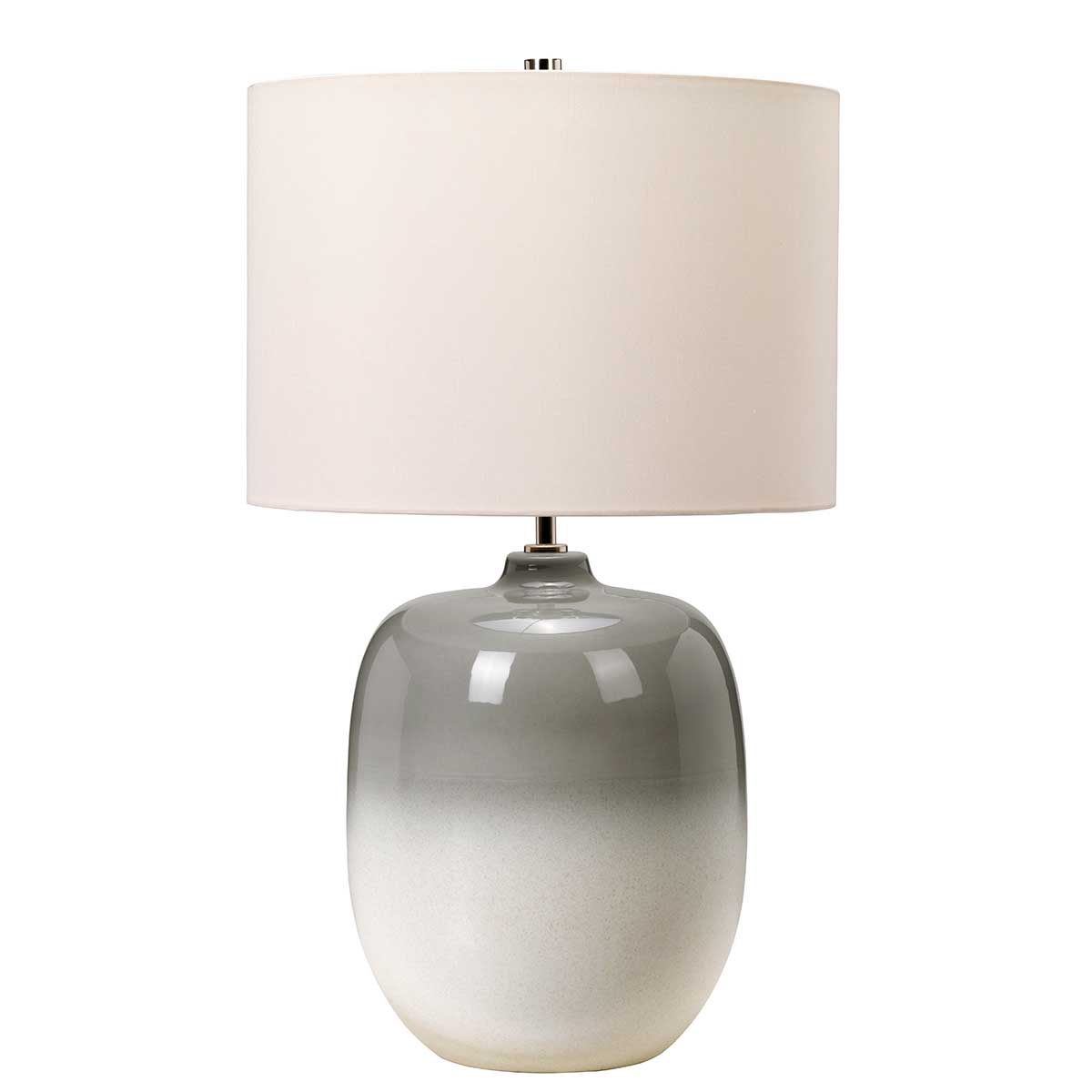 Настольная лампа Elstead Lighting, Арт. CHALKFARM-TL