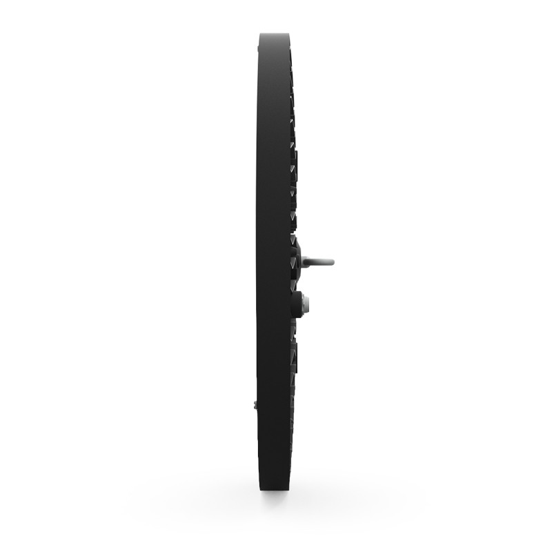 Светильник промышленный Gauss 821534320