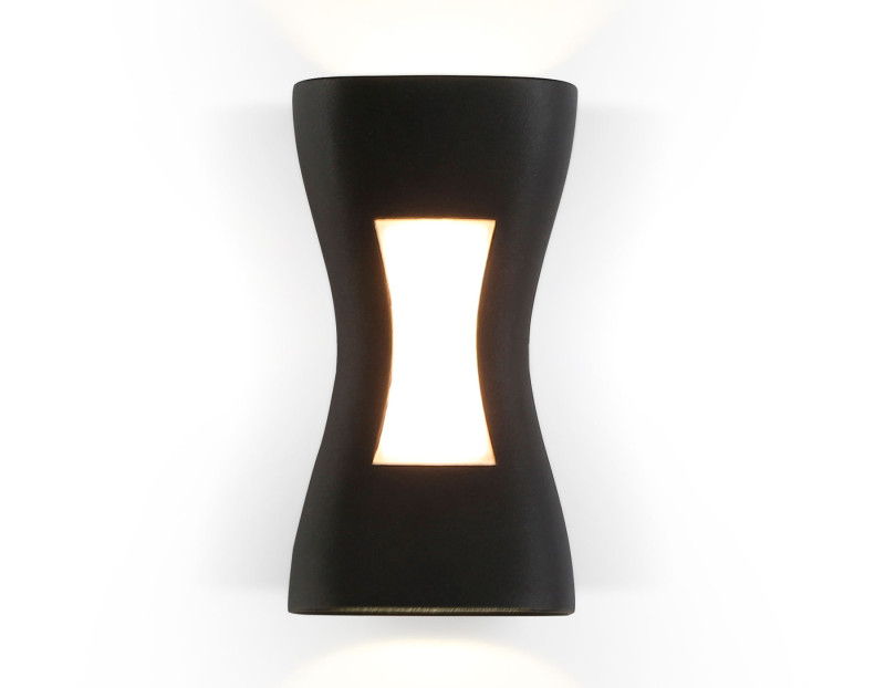 Бра Ambrella Light ST4529