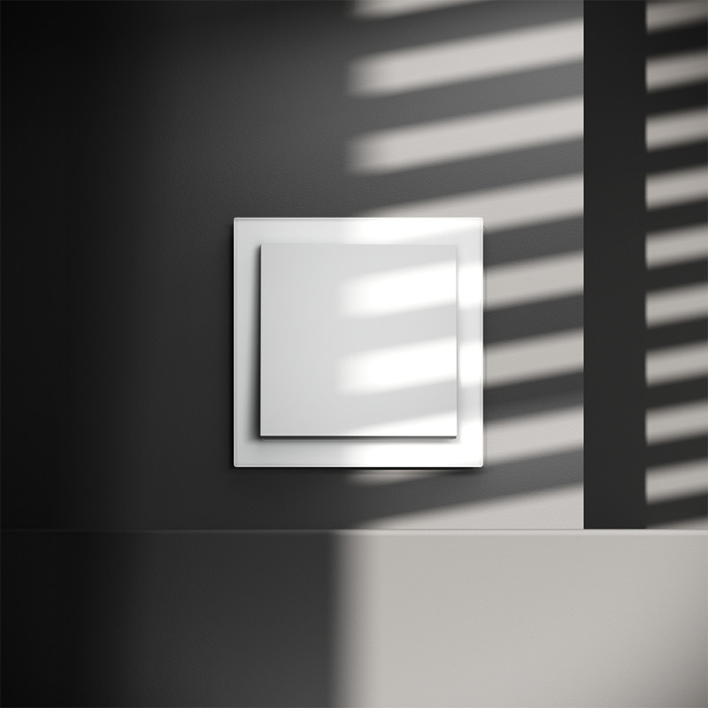 VOLTUM VLS080204