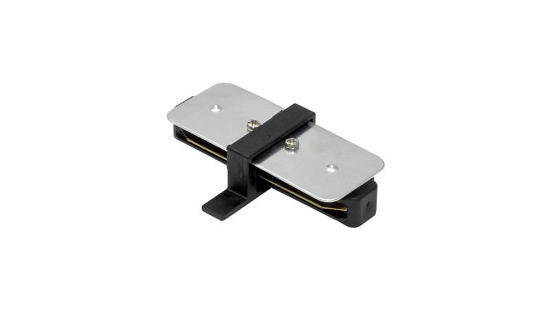 Коннектор SWG KXZ-RC-BL-I