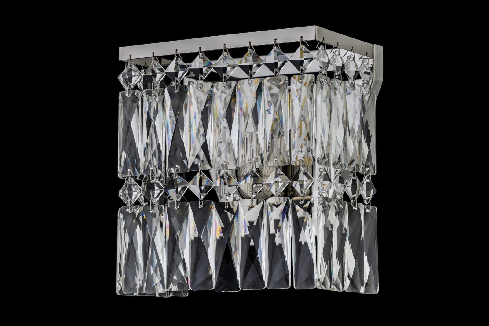 Бра Arti Lampadari Elite Acquaro E 2.20.100 NP
