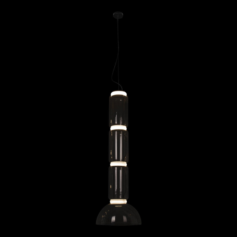 Подвесная люстра LOFT IT 10192/L