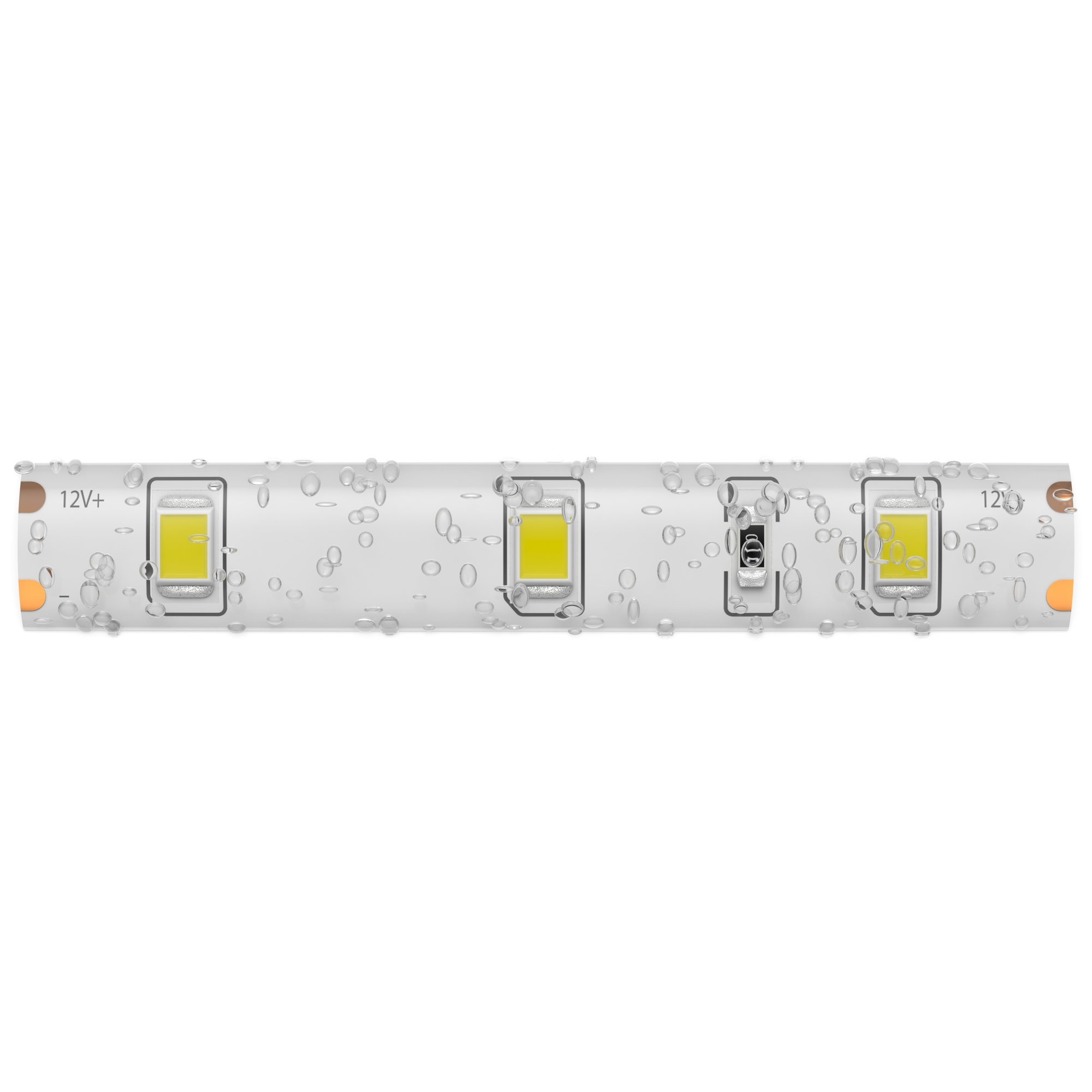 Светодиодная лента Led Strip 10105