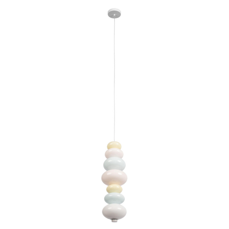 Подвесной светильник LOFT IT 10271P/B