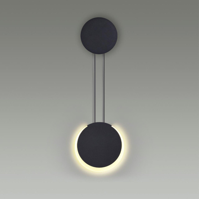 Бра LUMION 5636/8WL