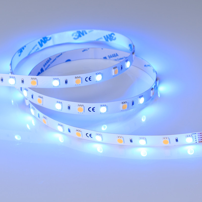 Лента Arlight 018326(2)