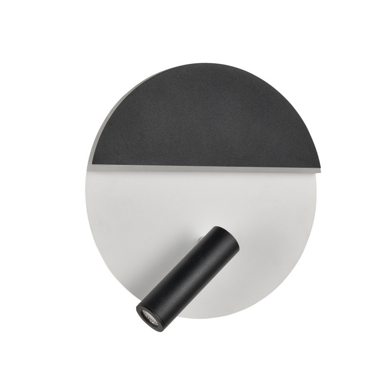 Бра Vele Luce VL8292W21