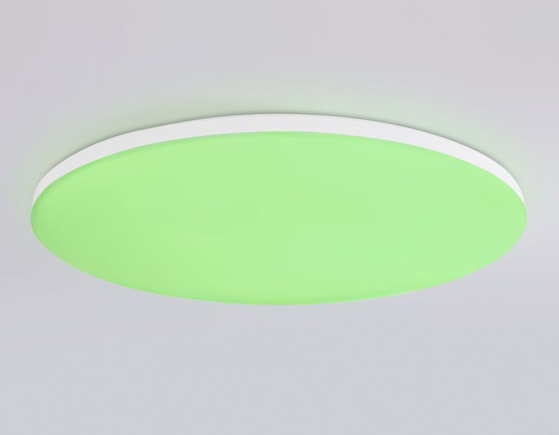 Накладной светильник Ambrella Light FZ2003