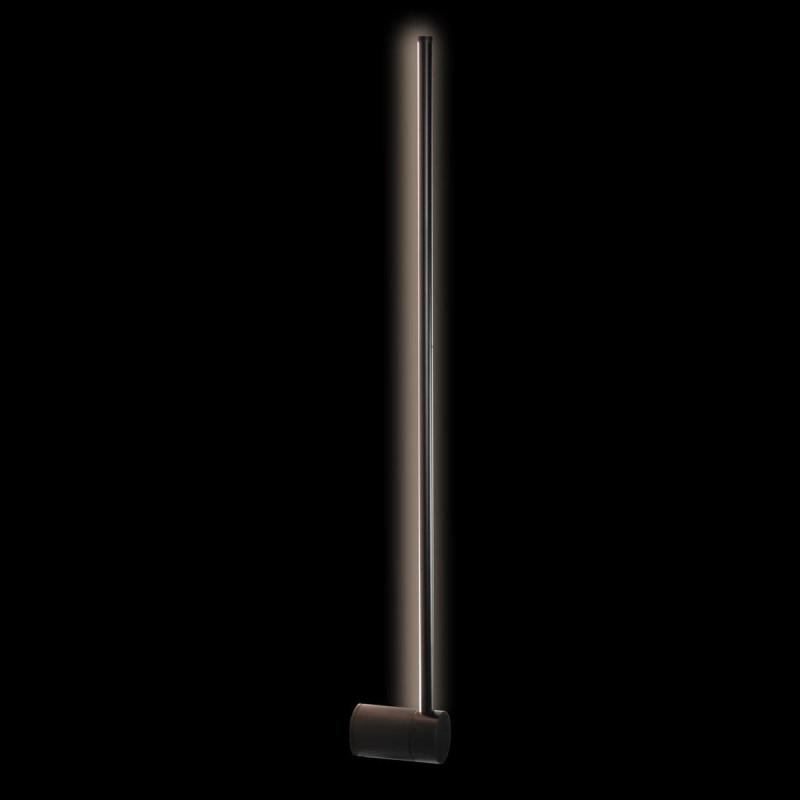 Бра LOFT IT 10056BK
