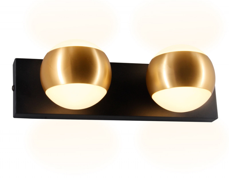 Бра Ambrella Light FW575