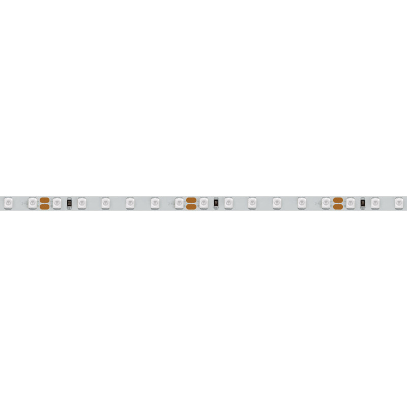 Лента Arlight 015660(1)